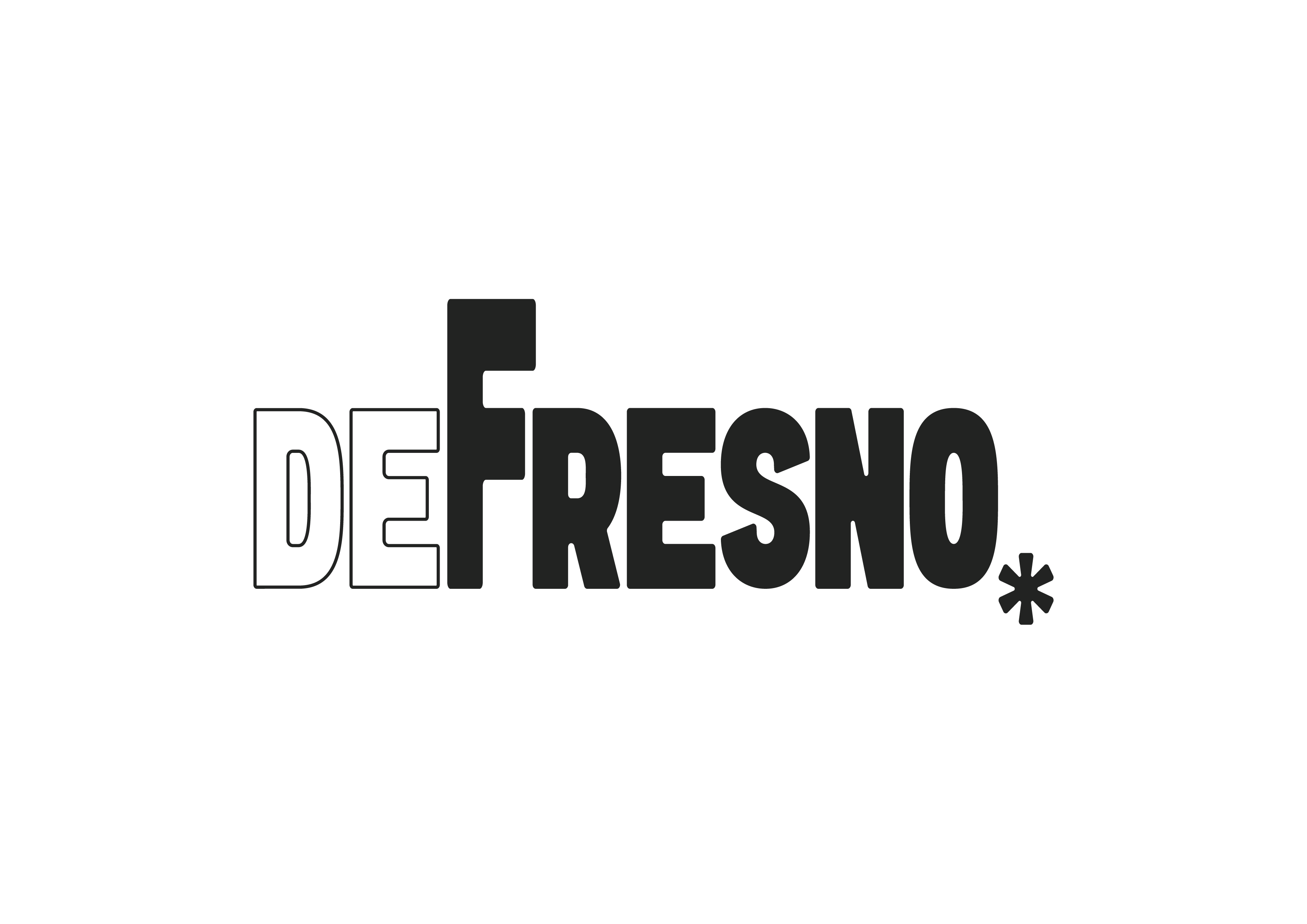 DEFRESNO